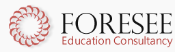 Foresee Education